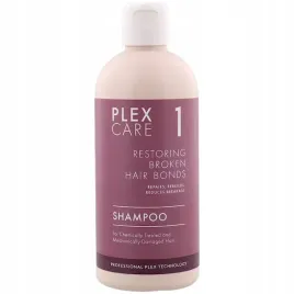 plex-care-2-nawilzajacy-szampon-do-wlosow-slabych-i-zniszczonych-300ml