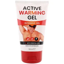 thermofect-active-warming-zel-rozgrzewajacy-miesnie-przeciwbolowy