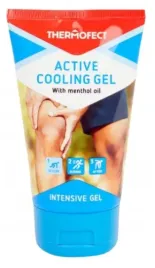 thermofect-active-cooling-na-urazy-i-obrzeki-gel-z-olejkiem-mentolowym
