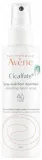 avene-cicalfate-regeneracja-osuszajacy-spray-100
