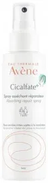 avene-cicalfate-regeneracja-osuszajacy-spray-100