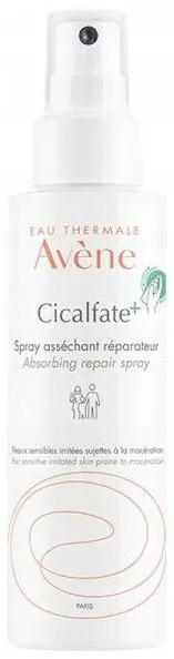 avene-cicalfate-regeneracja-osuszajacy-spray-100