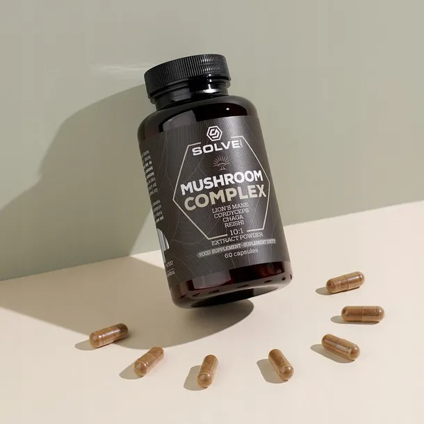solvelabs-mushroom-complex-60-kapsulek-marka-solve-labs