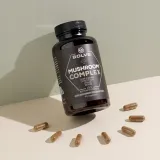 solvelabs-mushroom-complex-60-kapsulek-marka-solve-labs