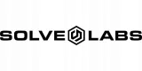 solvelabs-mushroom-complex-60-kapsulek-kod-producenta-0001