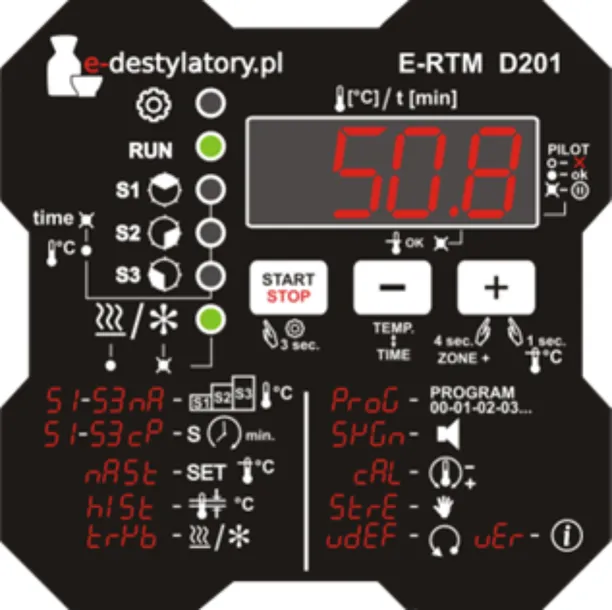 regulator-temperatury-model-e-rtm-d201-bez-kabli-stan-nowy-typ-sterownik-termostat-termometr
