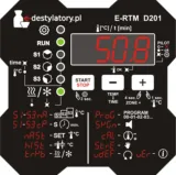 regulator-temperatury-model-e-rtm-d201-bez-kabli-stan-nowy-typ-sterownik-termostat-termometr