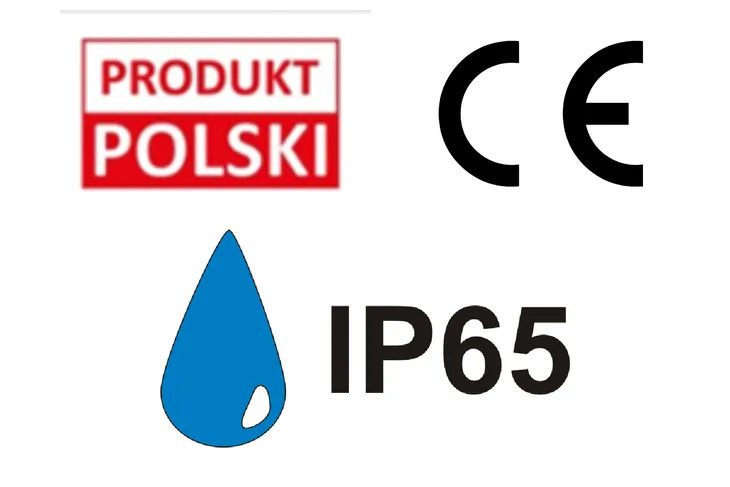 regulator-temperatury-model-e-rtm-d201-bez-kabli-typ-sterownik-termostat-termometr-stan-nowy