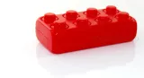 klocki-cegly-junior-110-minimalny-wiek-dziecka-1