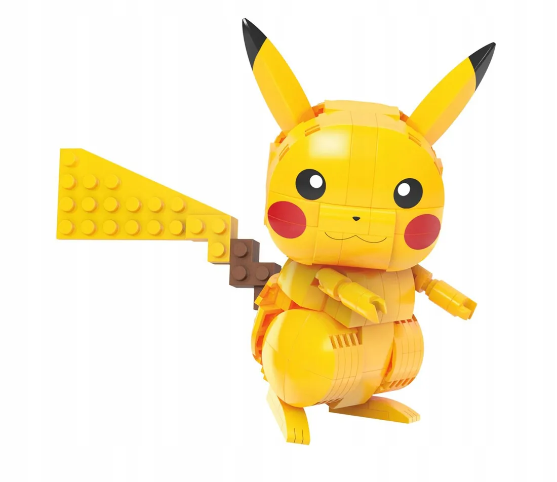 mega-pokemon-trio-hpf94