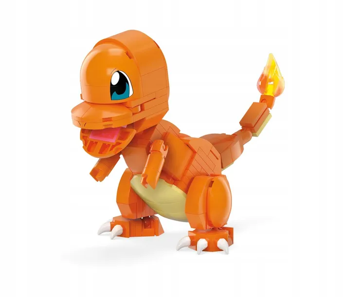 mega-pokemon-trio-hpf94