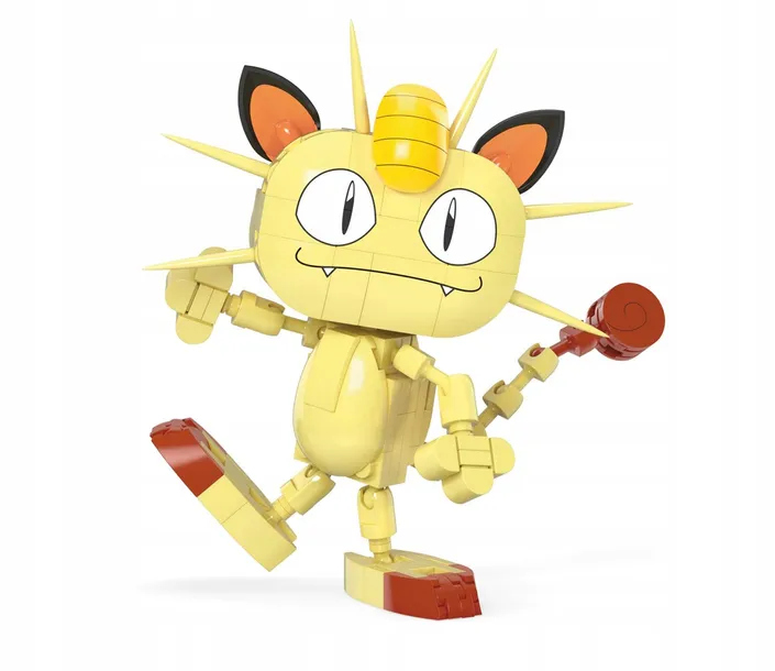 mega-pokemon-trio-hpf94