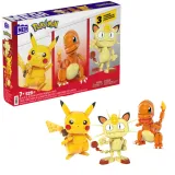 mega-pokemon-trio-hpf94