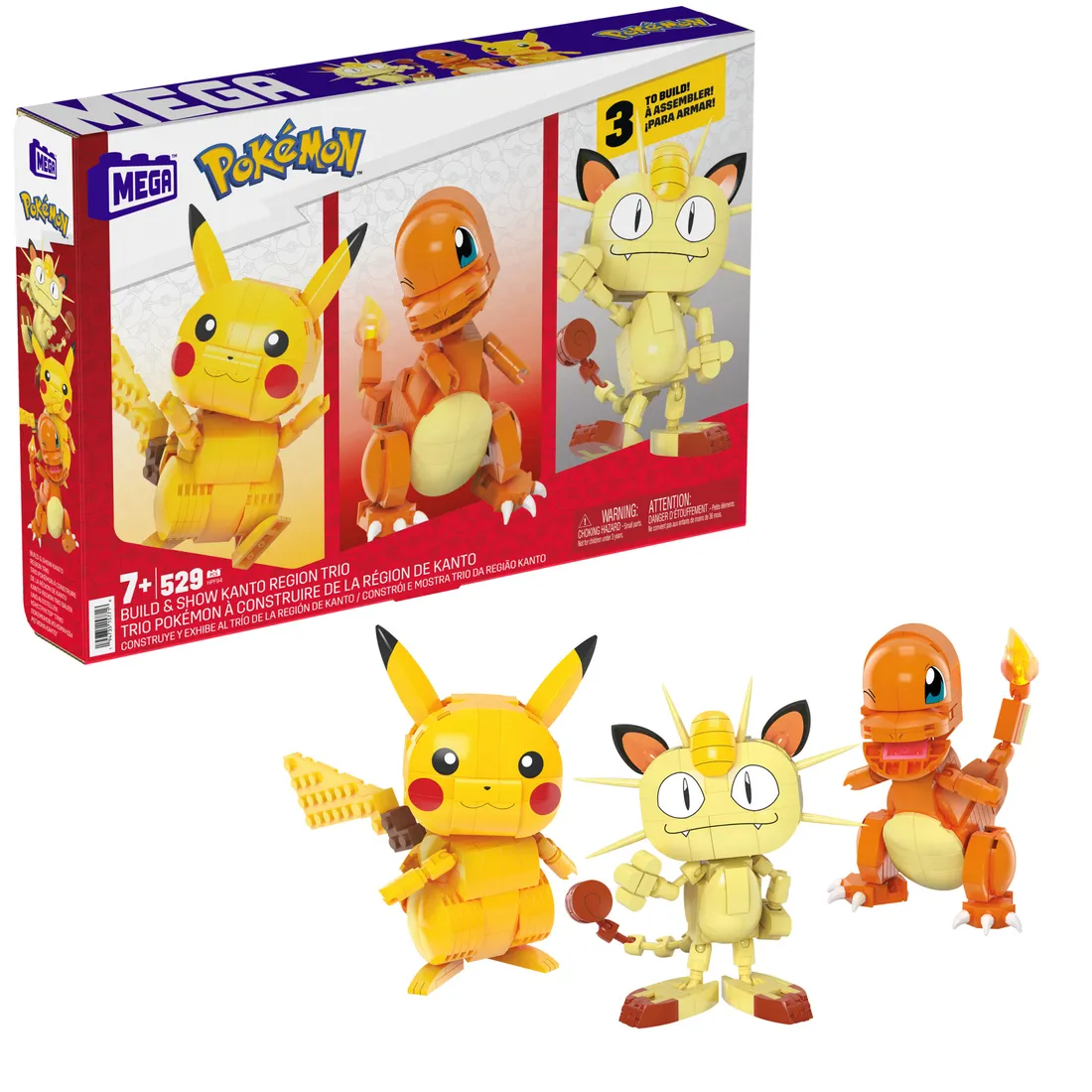 mega-pokemon-trio-hpf94