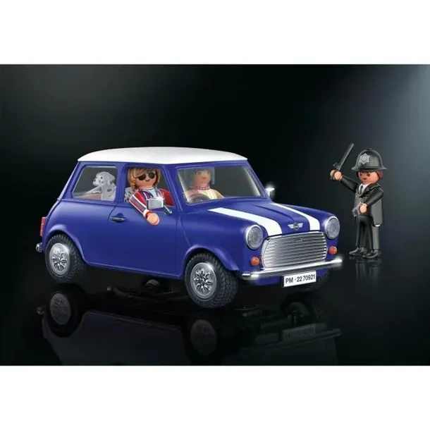playmobil-70921-mini-cooper