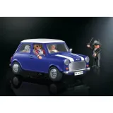 playmobil-70921-mini-cooper