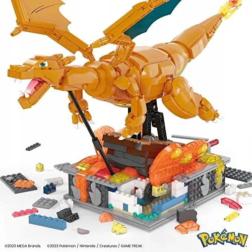 mega-pokemon-mechaniczny-charizard-hmw05