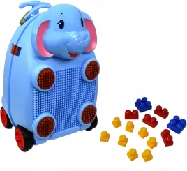 slon-3d-walizka-dzieci-bagaz-podrozna-kabinowa-klocki