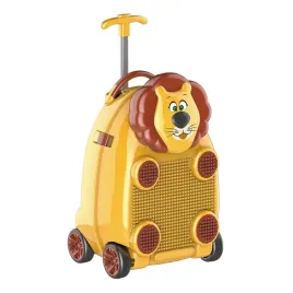 lew-3d-walizka-dzieci-bagaz-podrozna-kabinowa-klocki