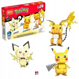 mega-construx-pokemon-pikachu-3w1-gyh06