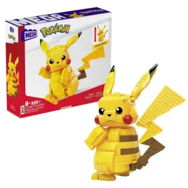 mega-construx-pokemon-pikachu-fvk81