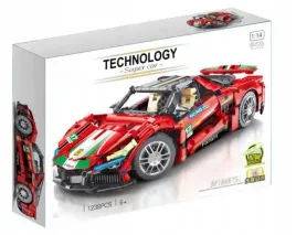 hh-poland-auto-z-klockow-1238-elemen-klocki