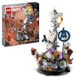 lego-marvel-76266-ostateczna-bitwa-stan-nowy