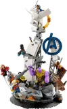 lego-marvel-76266-ostateczna-bitwa-plec-unisex