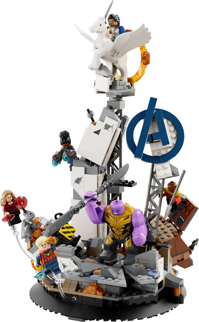 lego-marvel-76266-ostateczna-bitwa