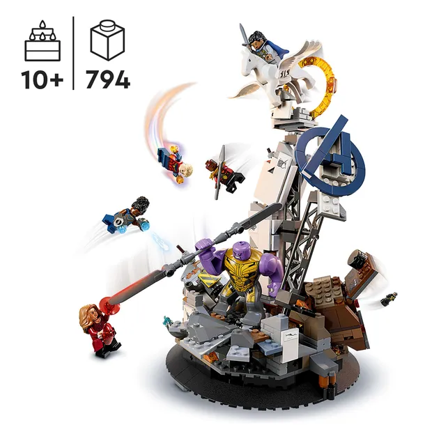 lego-marvel-76266-ostateczna-bitwa-wiek-dziecka-10-lat