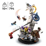 lego-marvel-76266-ostateczna-bitwa-wiek-dziecka-10-lat