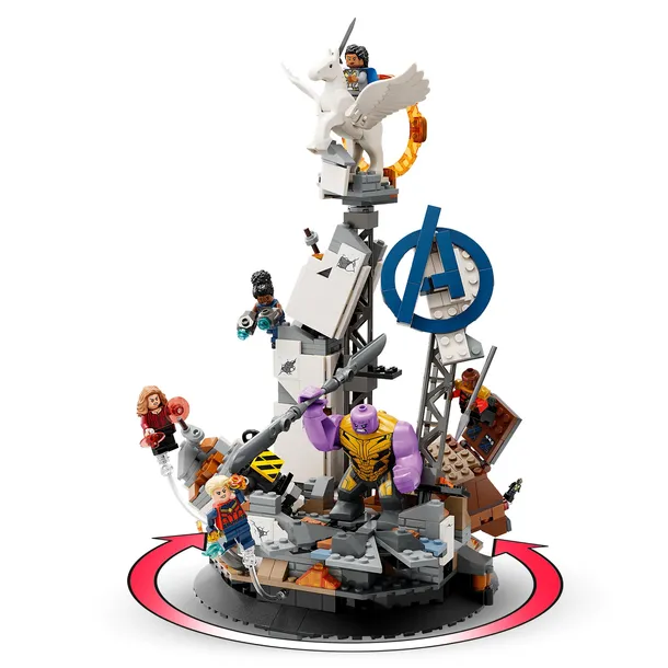 lego-marvel-76266-ostateczna-bitwa-liczba-elementow-794