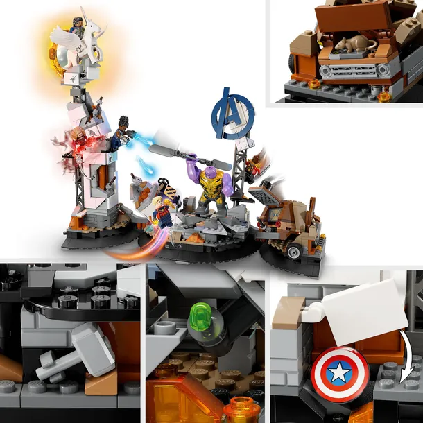 lego-marvel-76266-ostateczna-bitwa-marka-lego