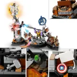 lego-marvel-76266-ostateczna-bitwa-marka-lego
