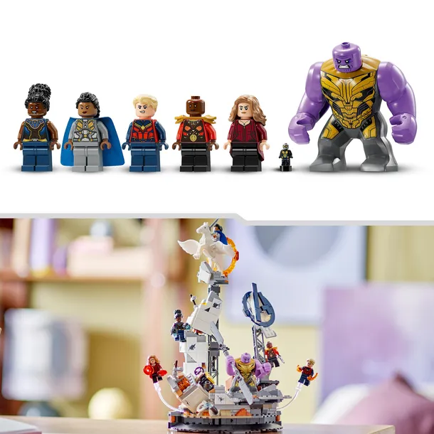 lego-marvel-76266-ostateczna-bitwa-numer-produktu-76266