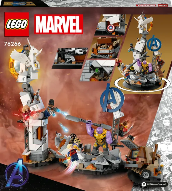 lego-marvel-76266-ostateczna-bitwa-certyfikaty-opinie-atesty-ce-fsc