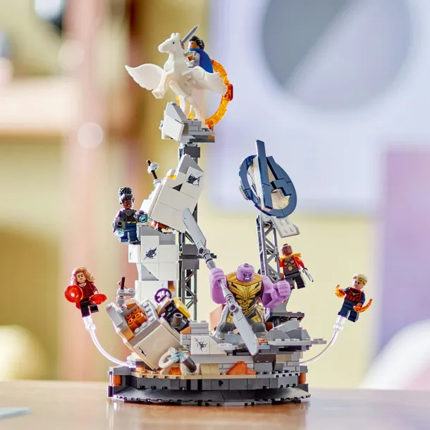 lego-marvel-76266-ostateczna-bitwa-nazwa-zestawu-koniec-gry-ostateczna-bitwa