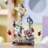 lego-marvel-76266-ostateczna-bitwa-nazwa-zestawu-koniec-gry-ostateczna-bitwa