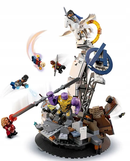 lego-marvel-76266-ostateczna-bitwa-informacje-dot-bezpieczenstwa-i-zgodnosci-produktu-nie-nadaje-sie-dla-dzieci-ponizej-okreslonego-wieku-do-uzywania-pod-nadzorem-osoby-doroslej-nie-nadaje-sie-dla-dzieci-w-wieku-ponizej-36-miesiecy