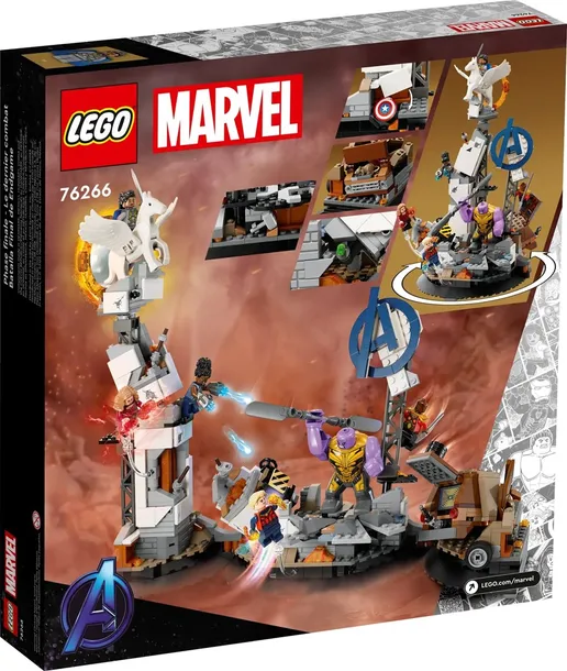lego-marvel-76266-ostateczna-bitwa-minimalny-wiek-dziecka-10