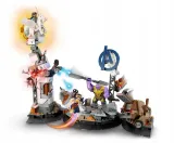 lego-marvel-76266-ostateczna-bitwa-stan-nowy-plec-unisex
