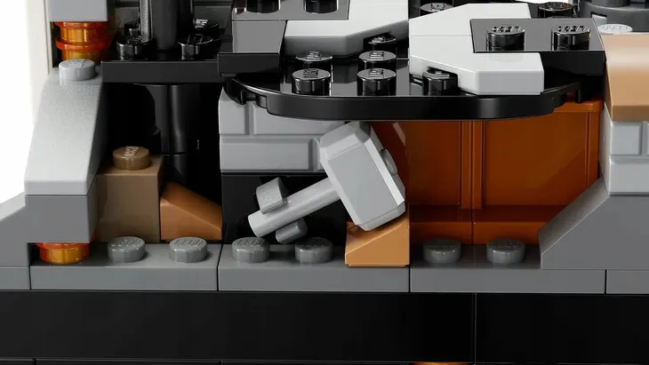 lego-marvel-76266-ostateczna-bitwa-stan-nowy-wiek-dziecka-10-lat