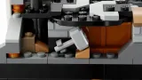 lego-marvel-76266-ostateczna-bitwa-stan-nowy-wiek-dziecka-10-lat
