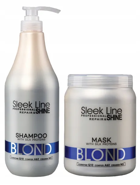 stapiz-sleek-line-blond-szampon-1000-ml-typ-wlosow-do-kazdego-typu-wlosow