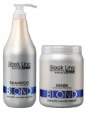 stapiz-sleek-line-blond-szampon-1000-ml-typ-wlosow-do-kazdego-typu-wlosow