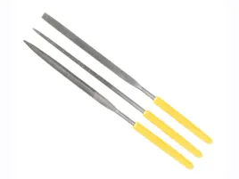 pilniki-modelarskie-iglaki-zestaw-pfl6000-modelcraft