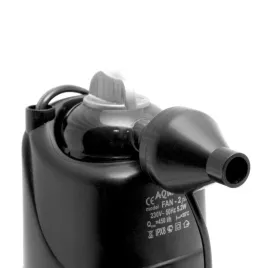 sterylizator-wody-nakladka-na-filtr-aquael-sterylizator-mini-uv-led