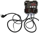 regulator-temperatury-model-e-rtm-d201