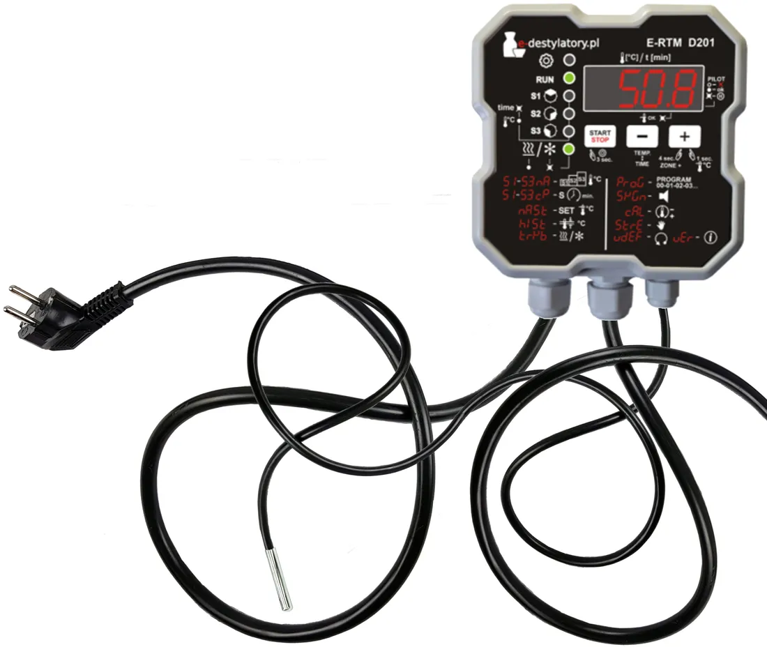 regulator-temperatury-model-e-rtm-d201