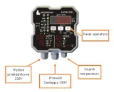 regulator-temperatury-model-e-rtm-d201-marka-e-destylatory